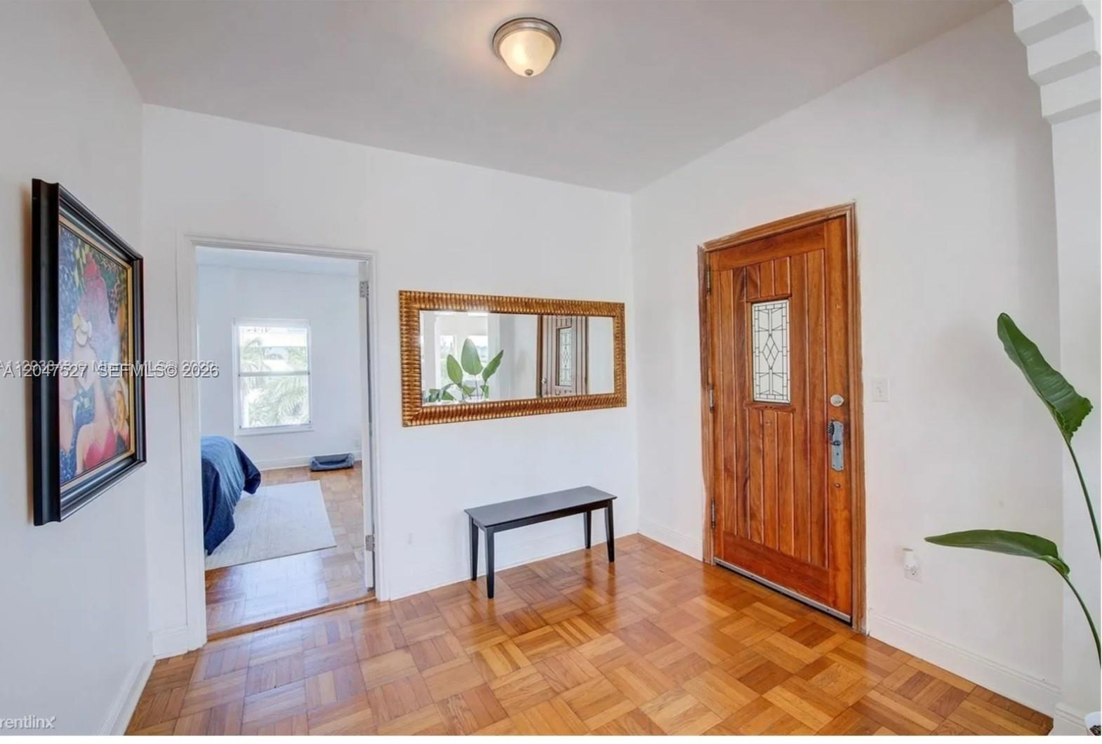 4035 N Meridian Avenue Ph Property Photo 18