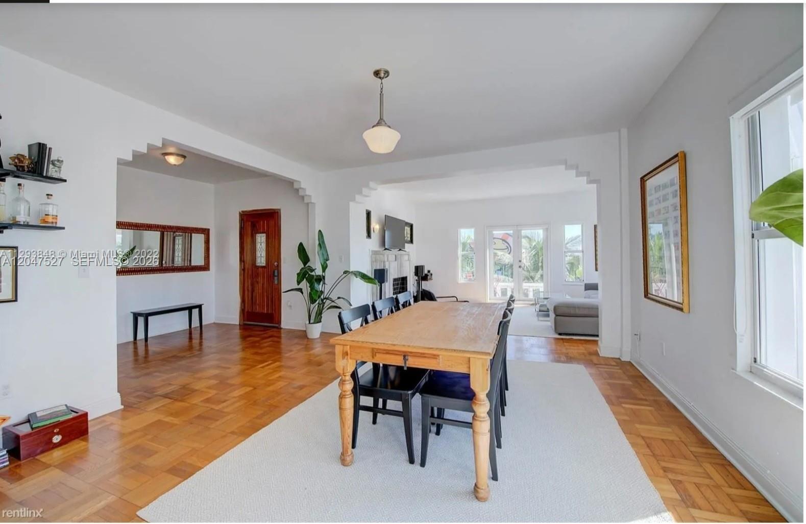 4035 N Meridian Avenue Ph Property Photo 20