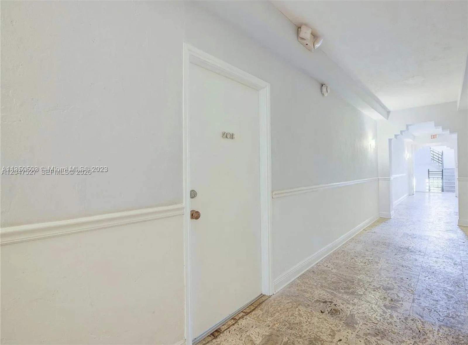 4035 N Meridian Avenue Ph Property Photo 27