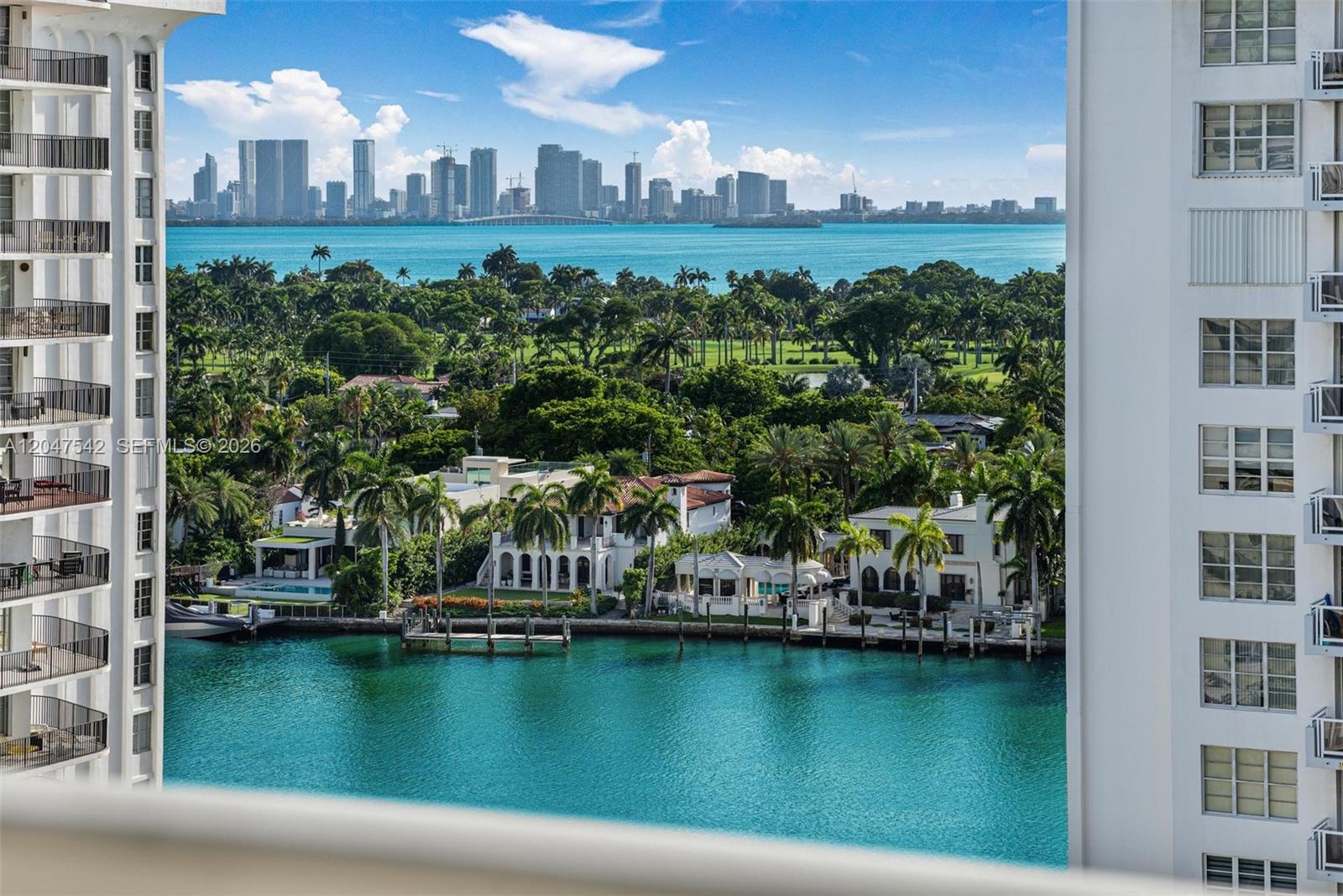 5701 Collins Avenue 1415 Property Photo 1