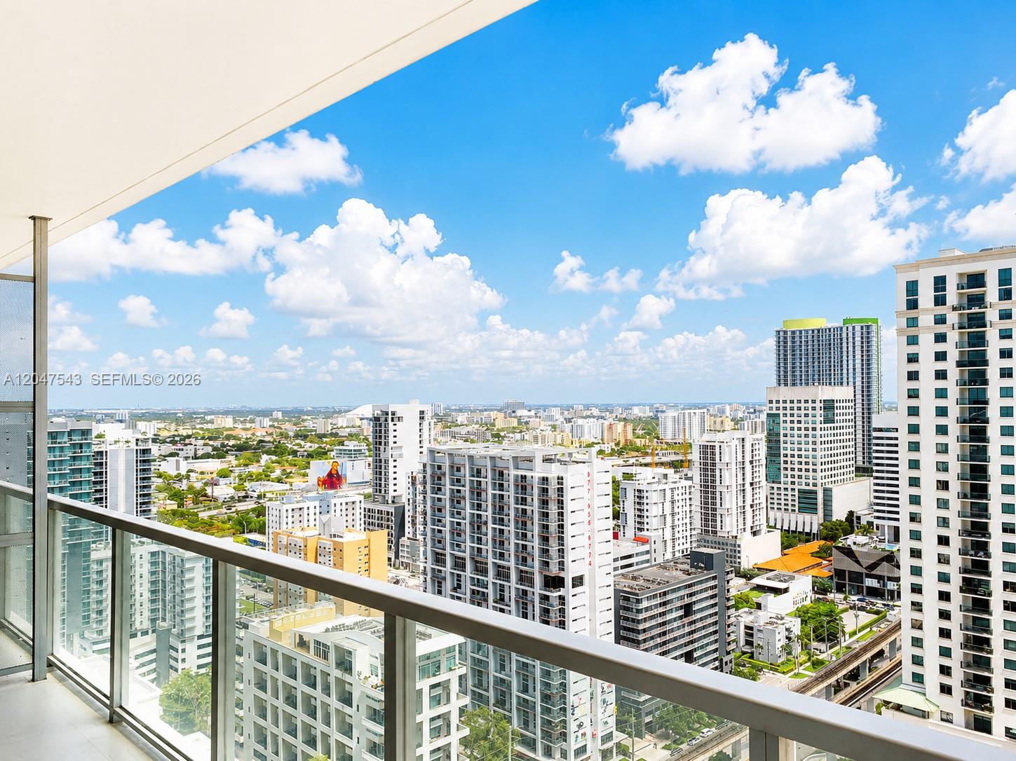 A12047543 Property Photo 1