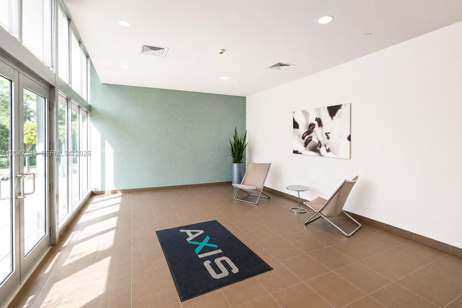 A12047543 Property Photo 11