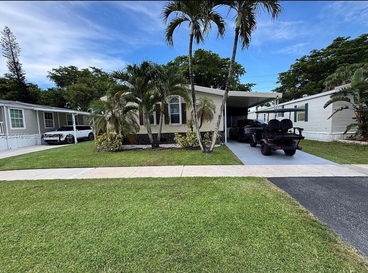 1196 SW 112th Way