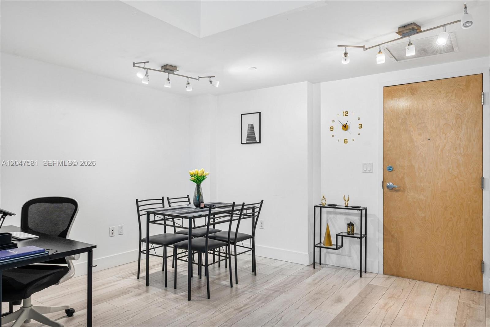 350 S Miami Avenue 2108 Property Photo 6
