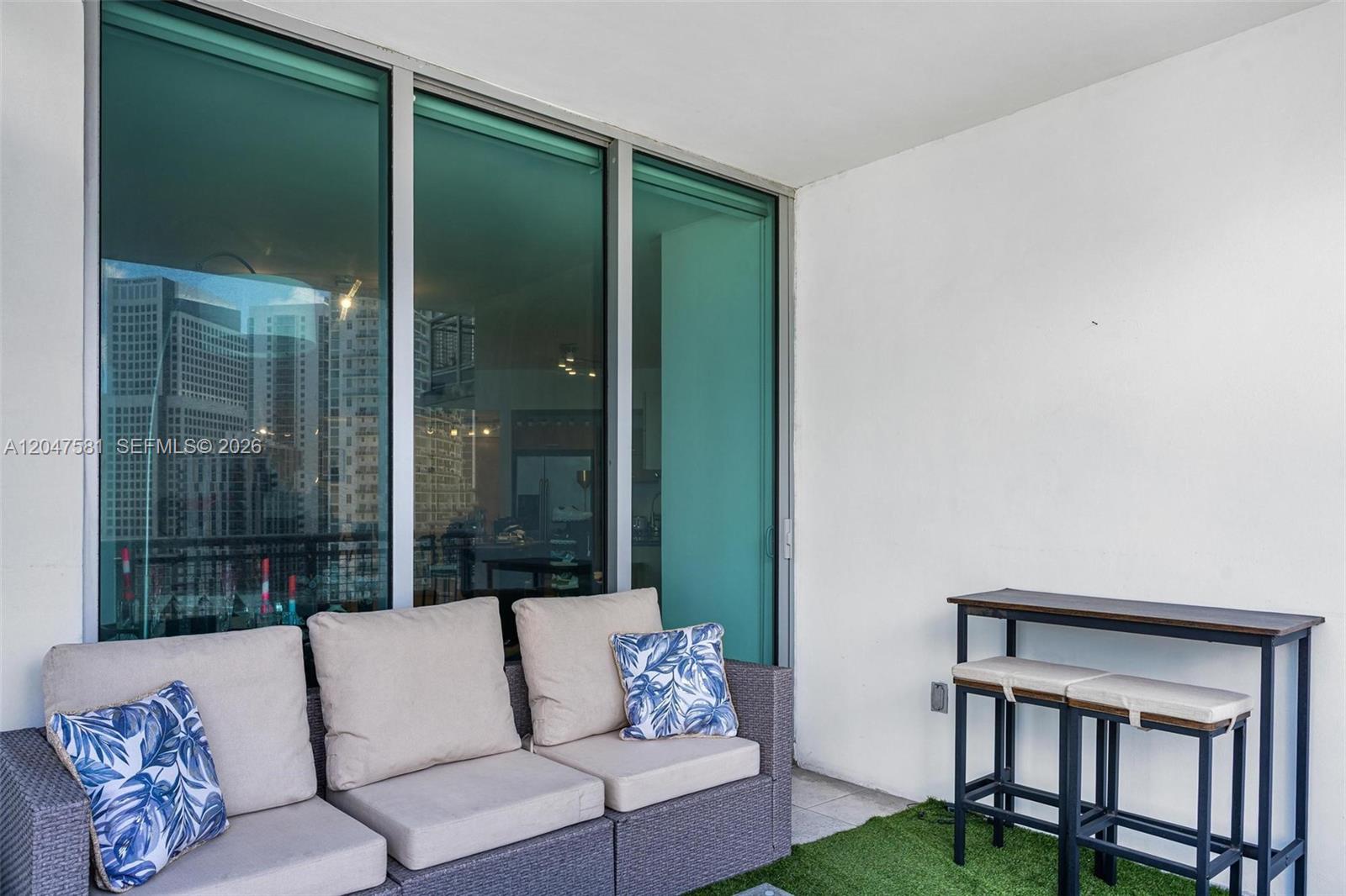 350 S Miami Avenue 2108 Property Photo 10