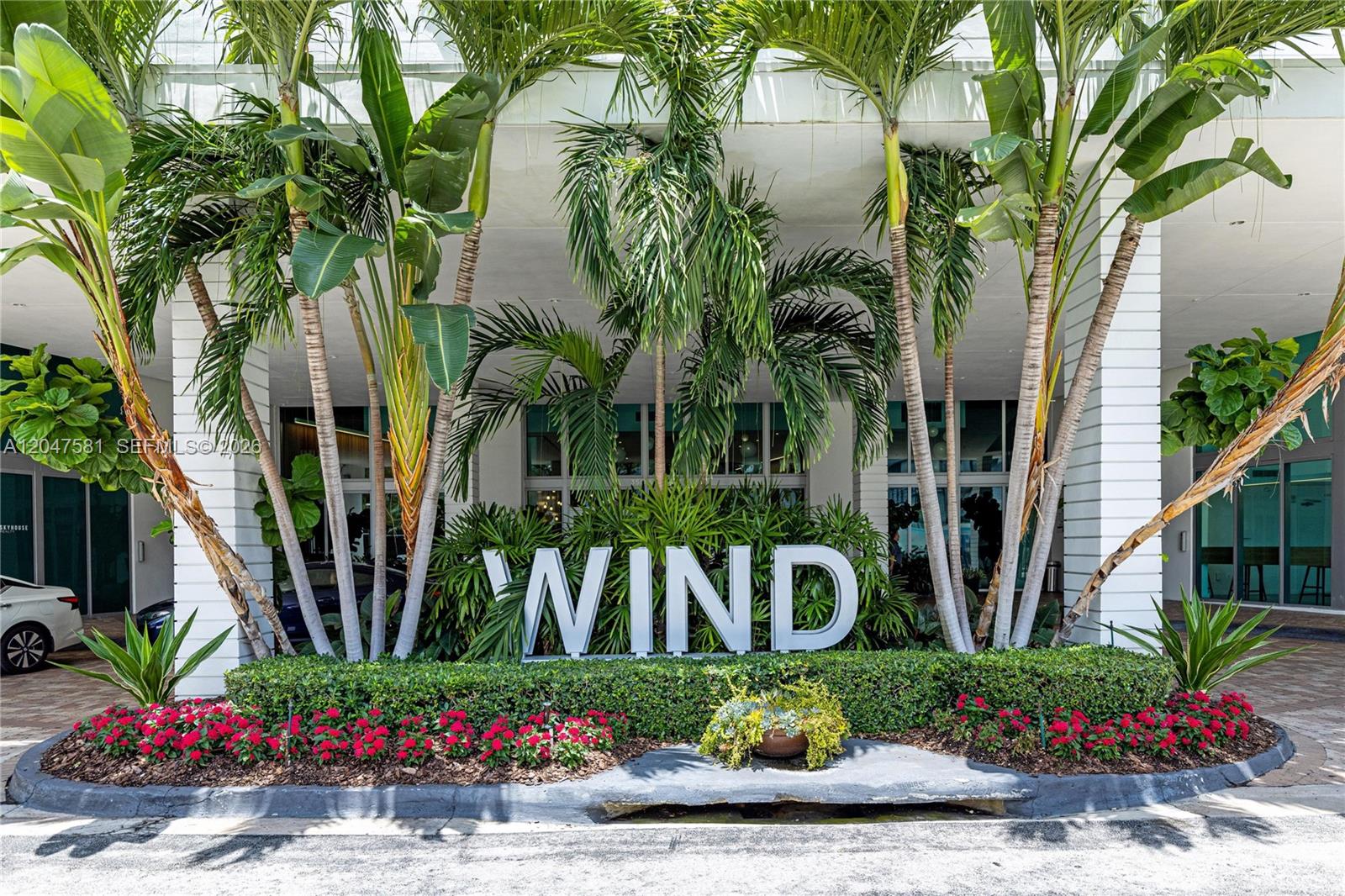350 S Miami Avenue 2108 Property Photo 23
