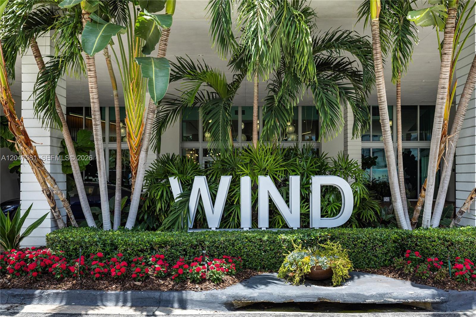 350 S Miami Avenue 2108 Property Photo 24