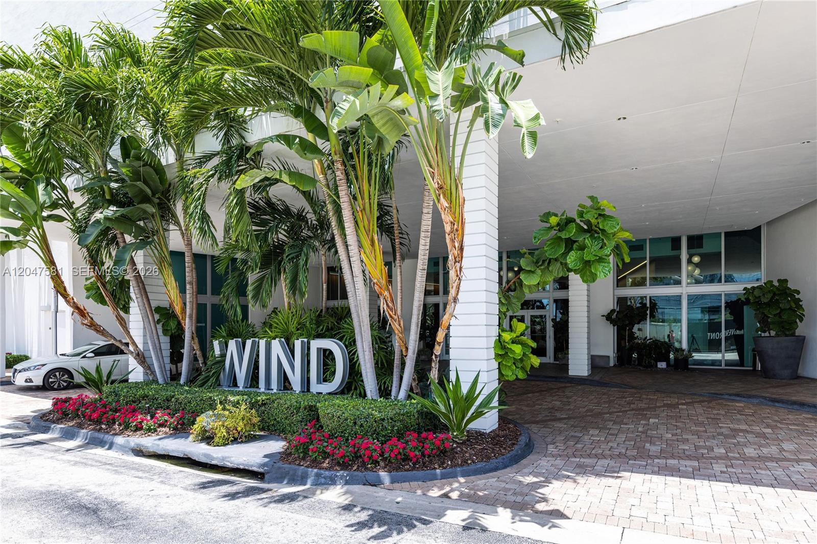 350 S Miami Avenue 2108 Property Photo 25