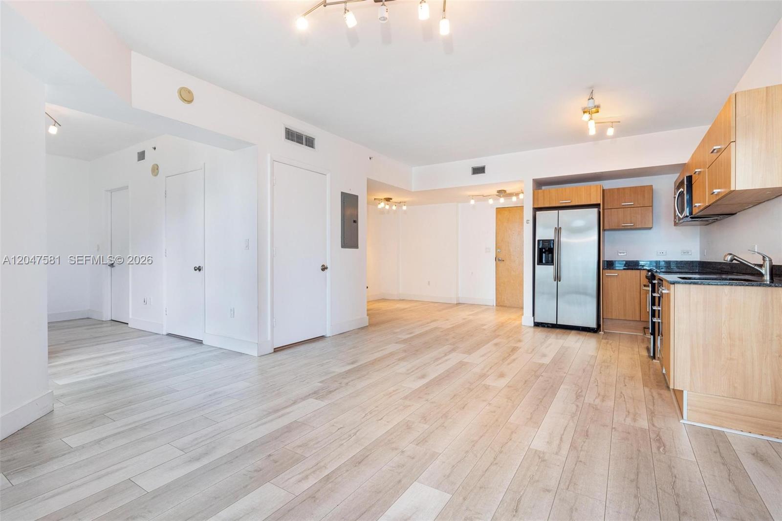 350 S Miami Avenue 2108 Property Photo 27