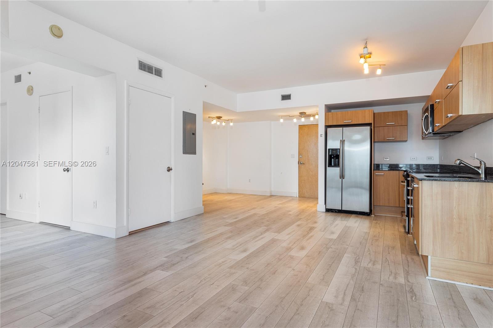 350 S Miami Avenue 2108 Property Photo 28