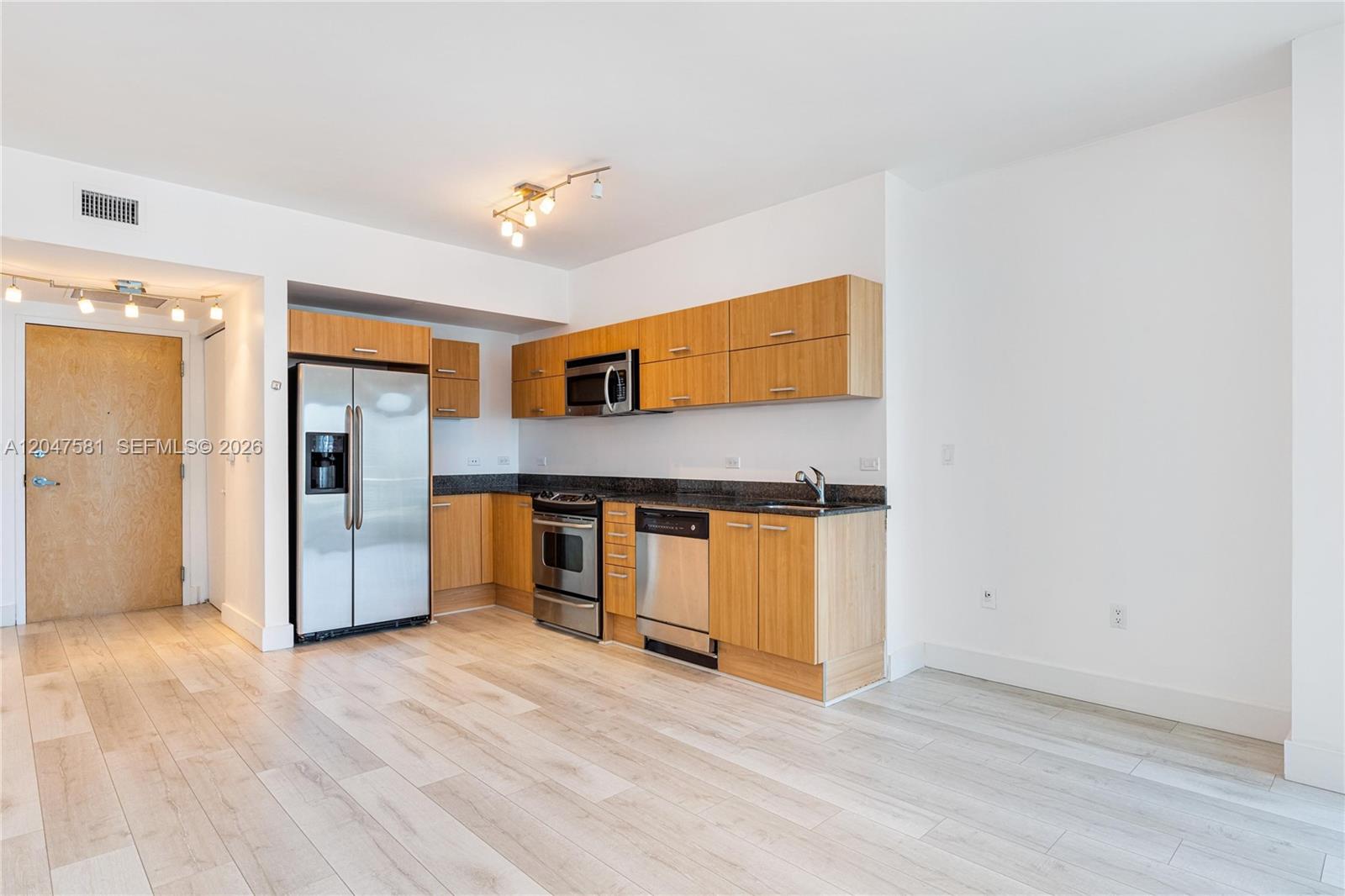 350 S Miami Avenue 2108 Property Photo 29
