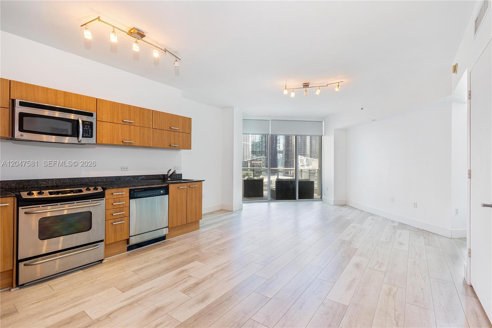 350 S Miami Avenue 2108 Property Photo 31