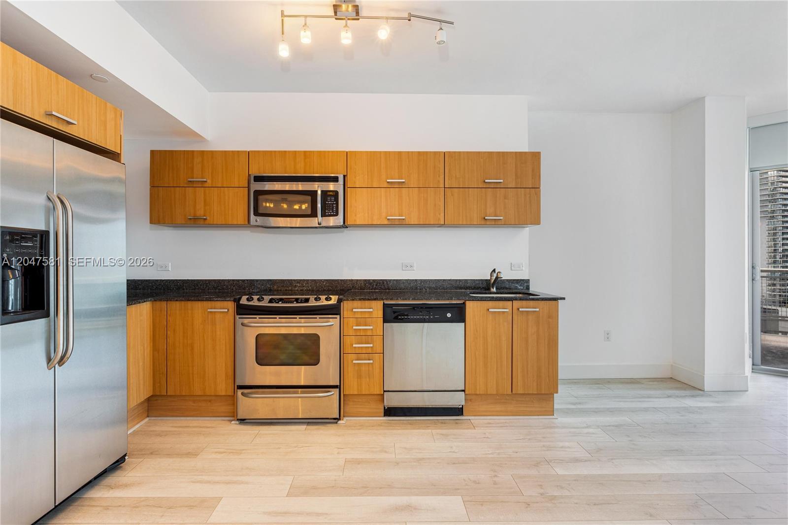 350 S Miami Avenue 2108 Property Photo 32