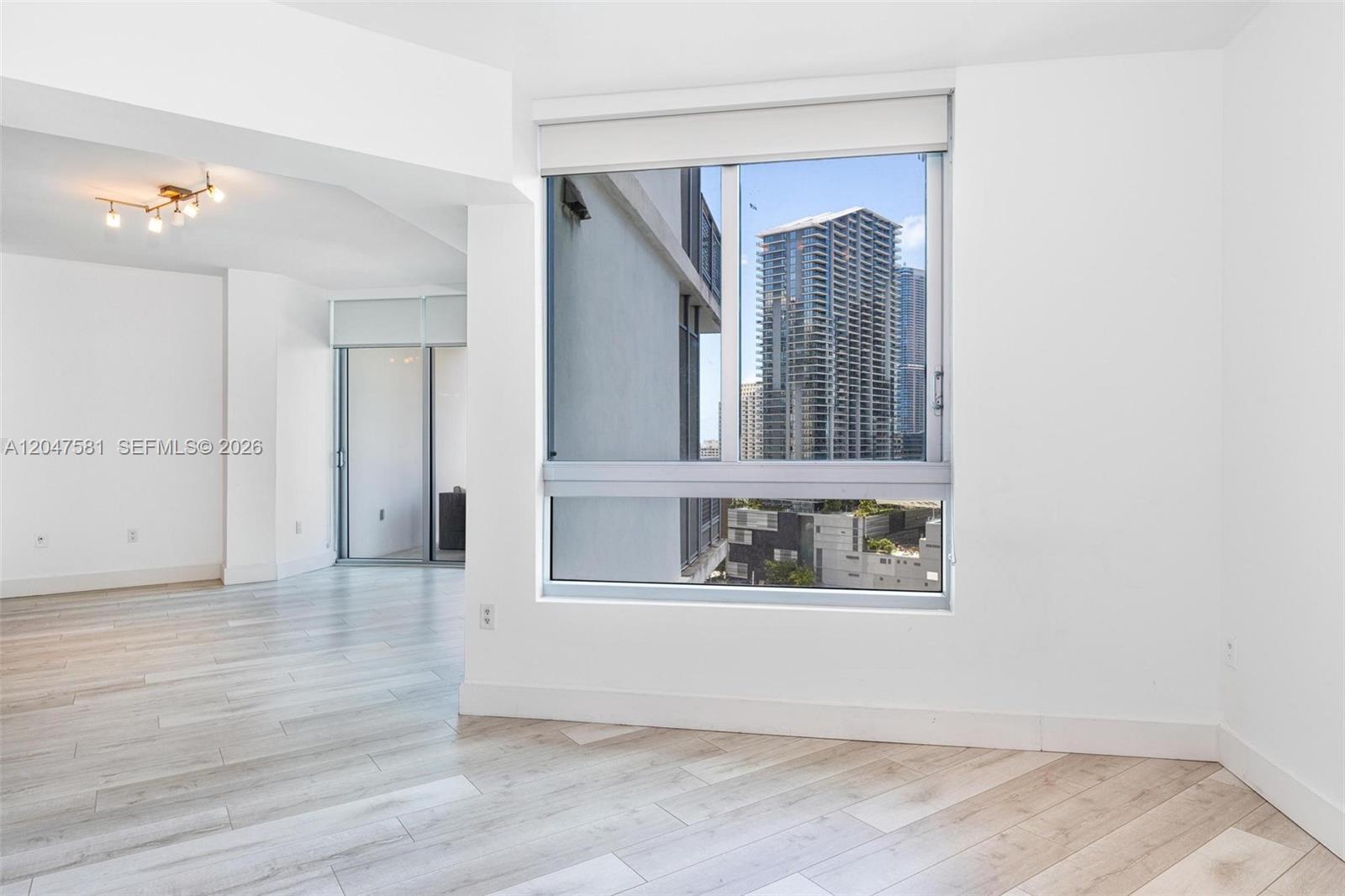 350 S Miami Avenue 2108 Property Photo 33