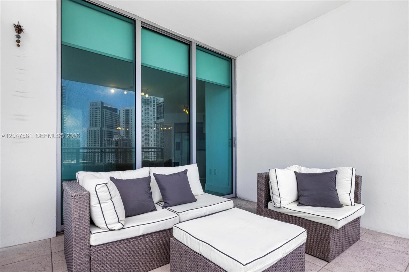 350 S Miami Avenue 2108 Property Photo 37