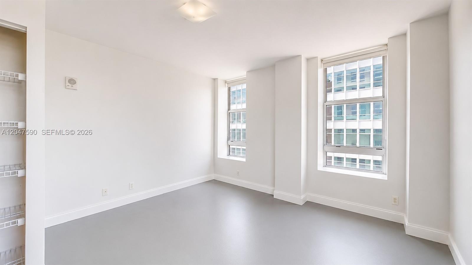 111 E Flagler Street 810 Property Photo 10