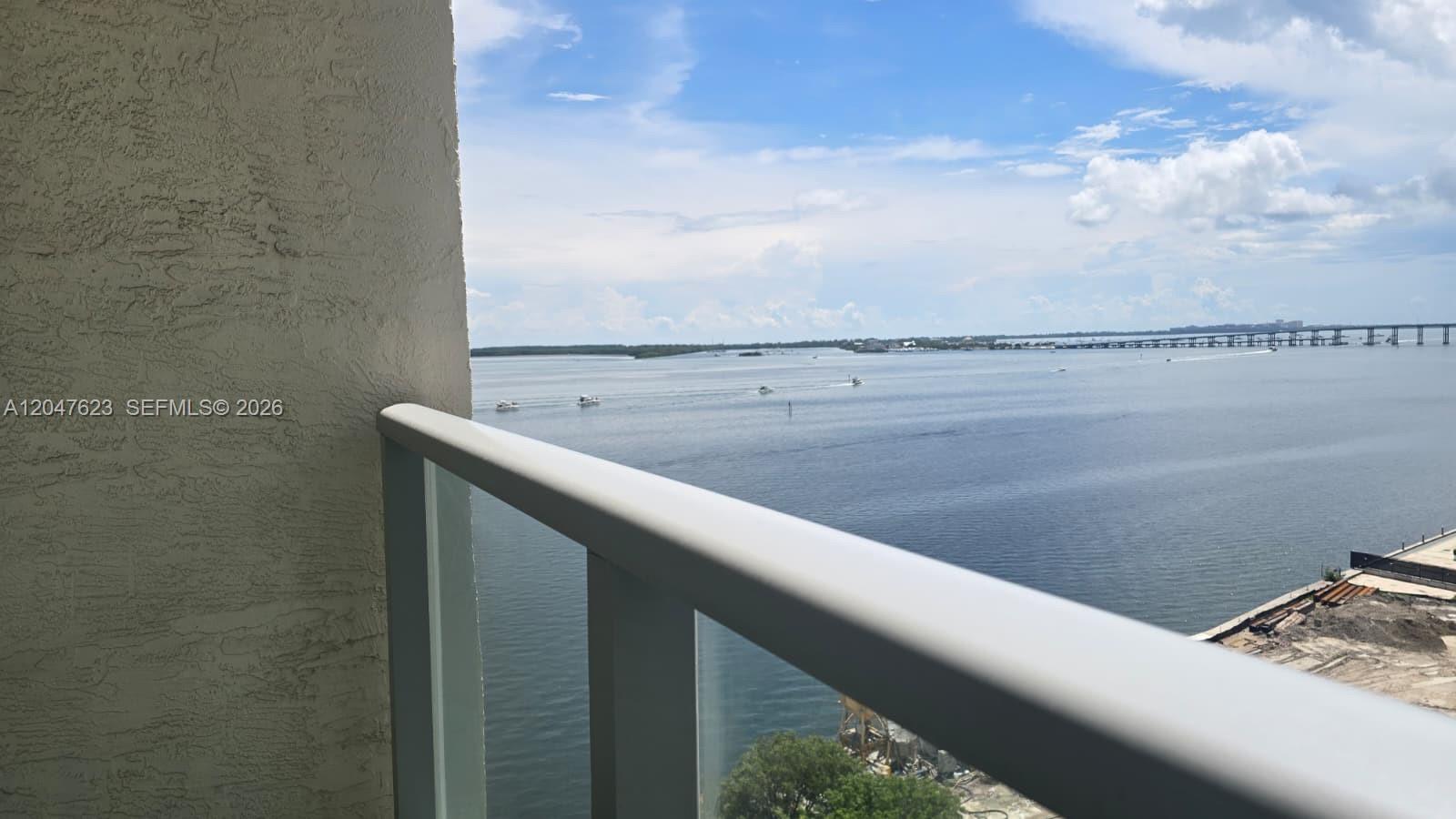 1155 Brickell Bay Drive 1005 Property Photo 1