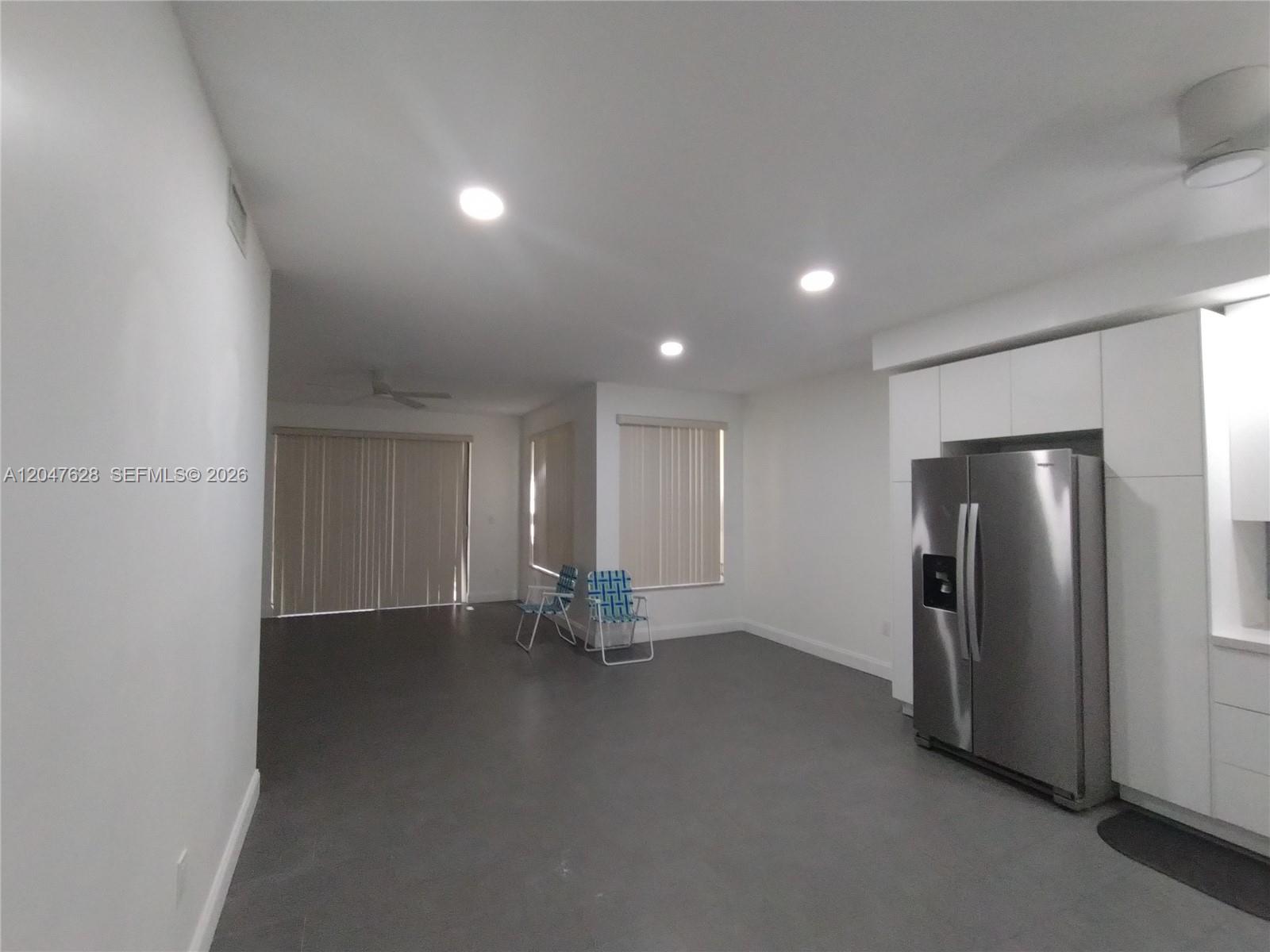 15509 N Miami Lakeway N 102 102 Property Photo 11