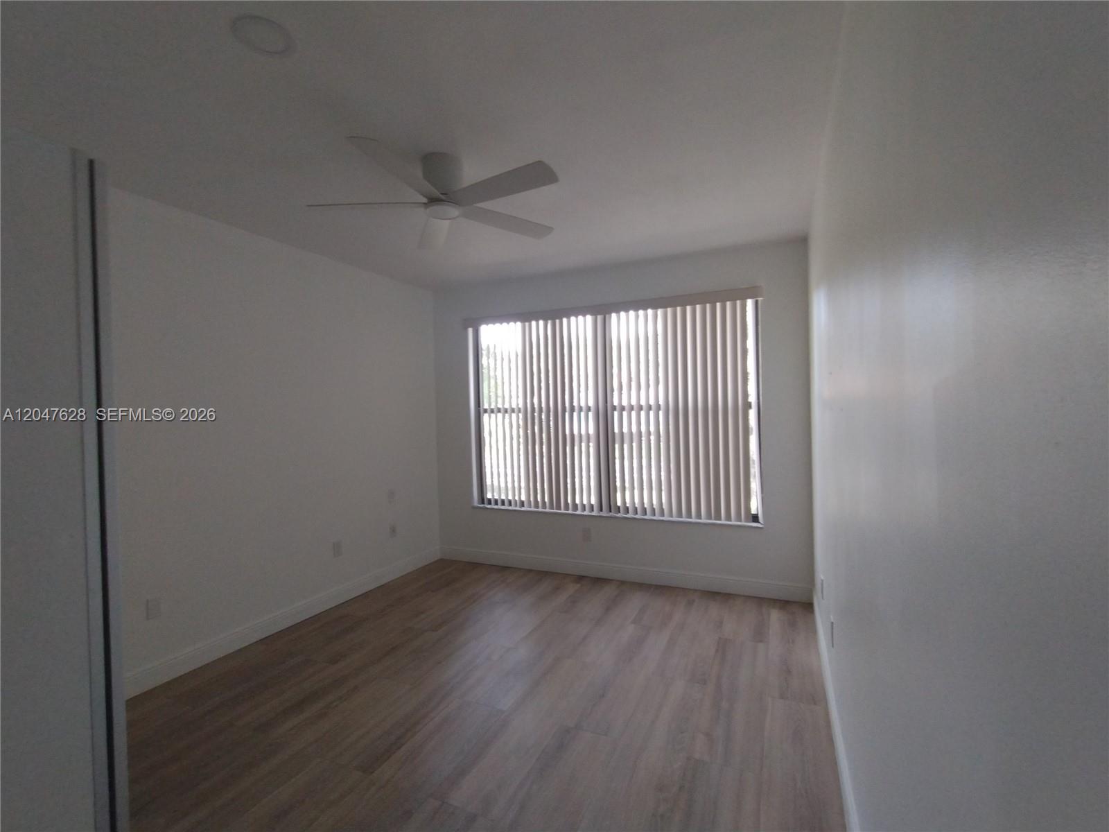 15509 N Miami Lakeway N 102 102 Property Photo 13