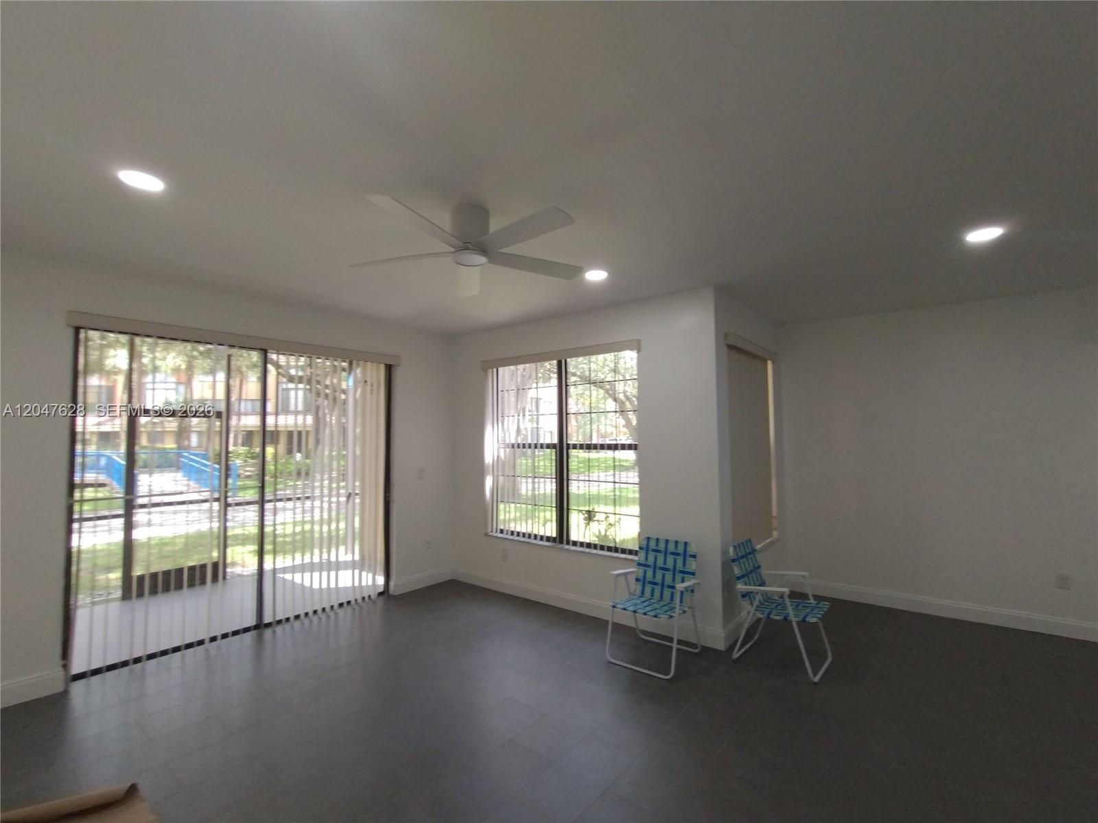 15509 N Miami Lakeway N 102 102 Property Photo 14