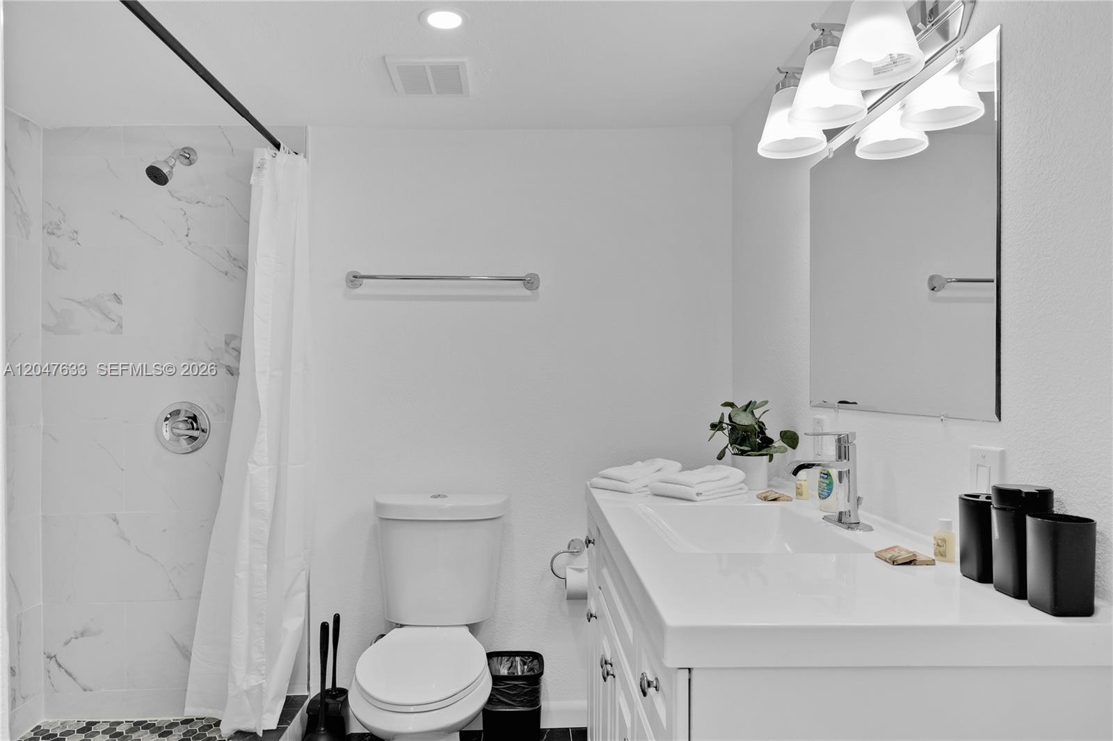 6445 Sw 22nd Court Property Photo 8