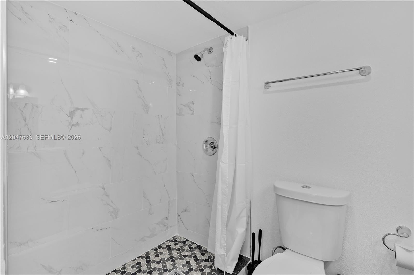 6445 Sw 22nd Court Property Photo 9