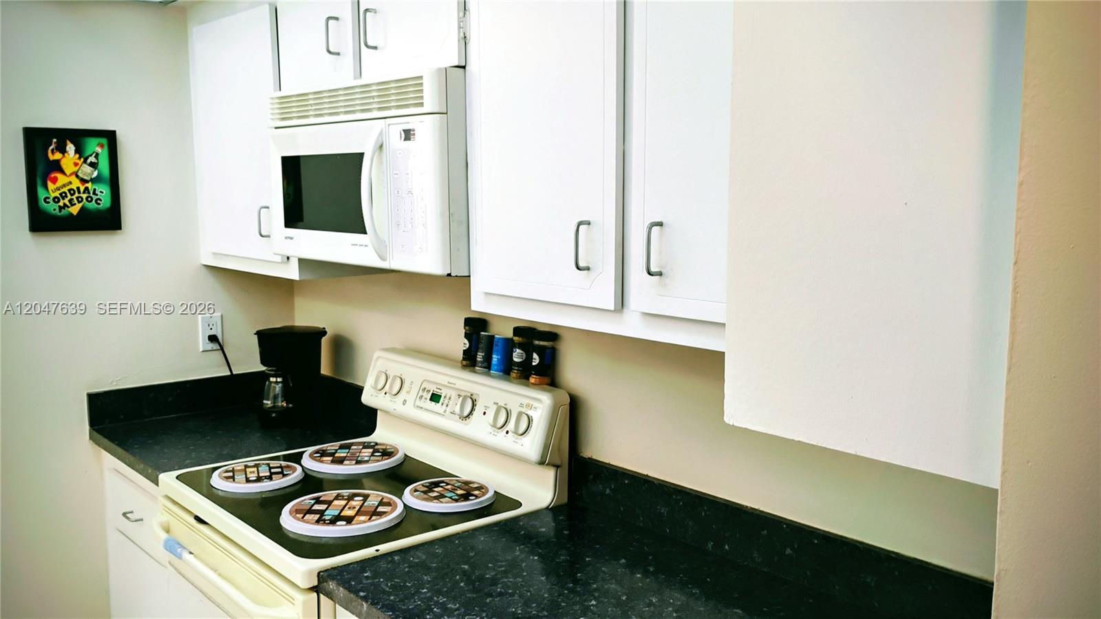 14623 Bonaire Boulevard 704 Property Photo 1