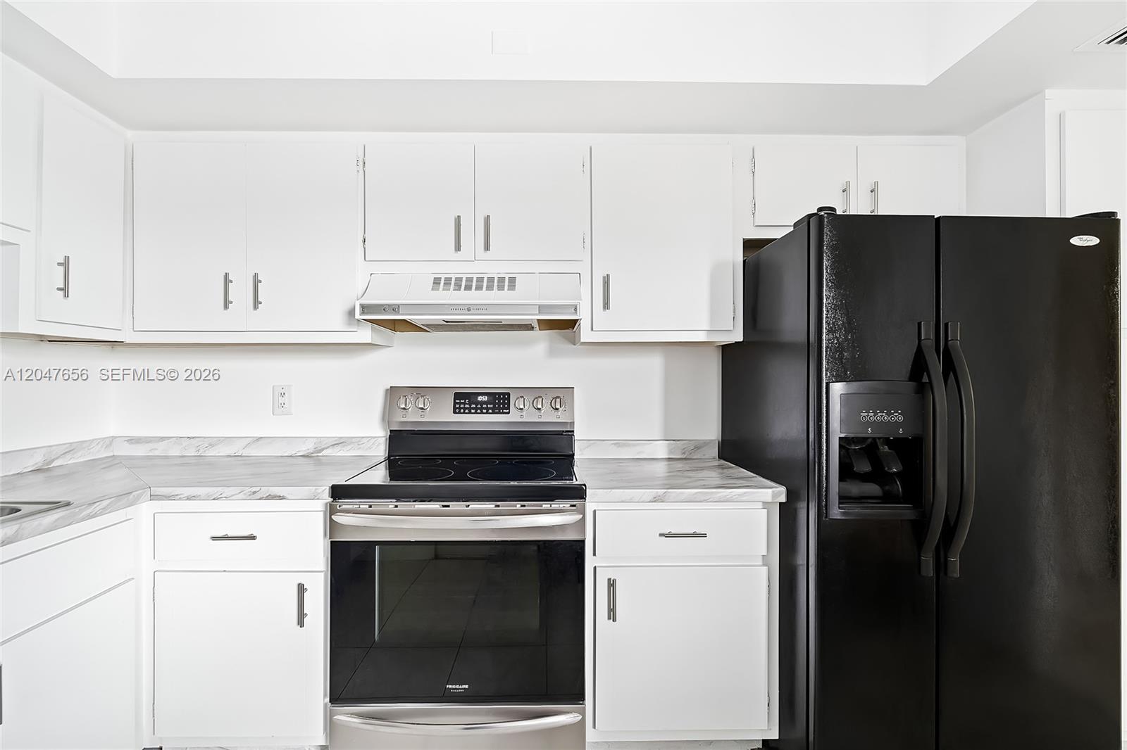 4500 Gefion Court 304 Property Photo 2