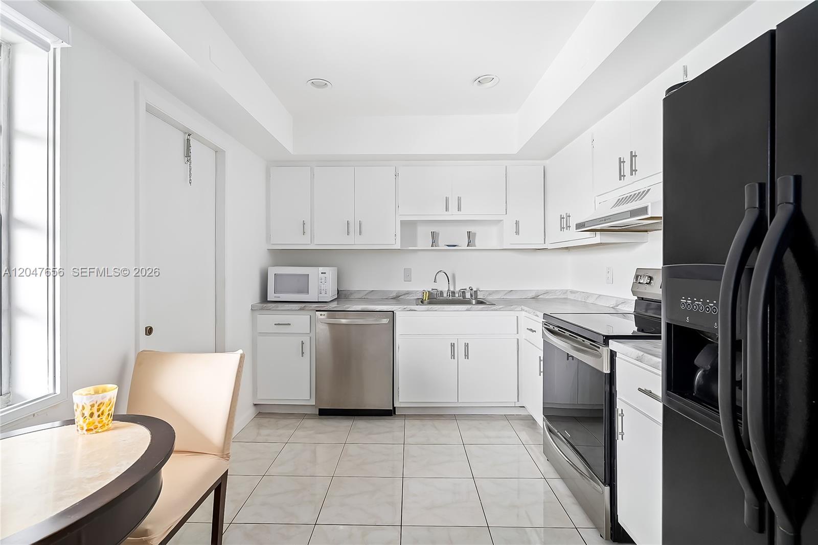 4500 Gefion Court 304 Property Photo 3