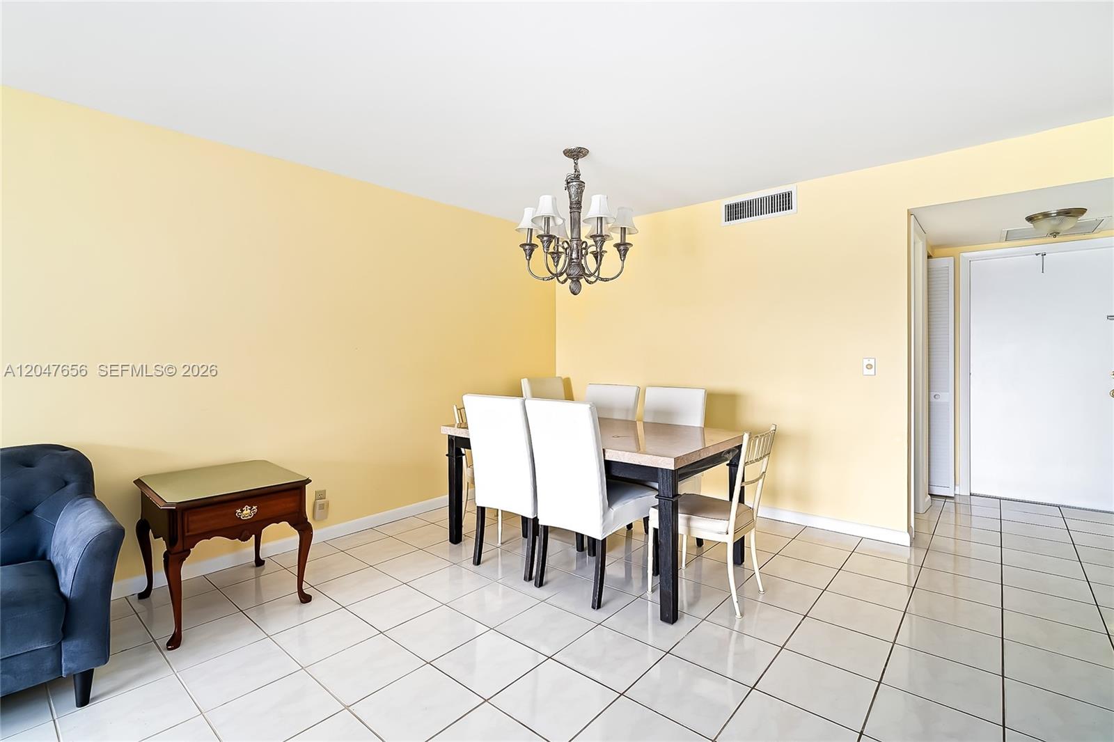 4500 Gefion Court 304 Property Photo 4