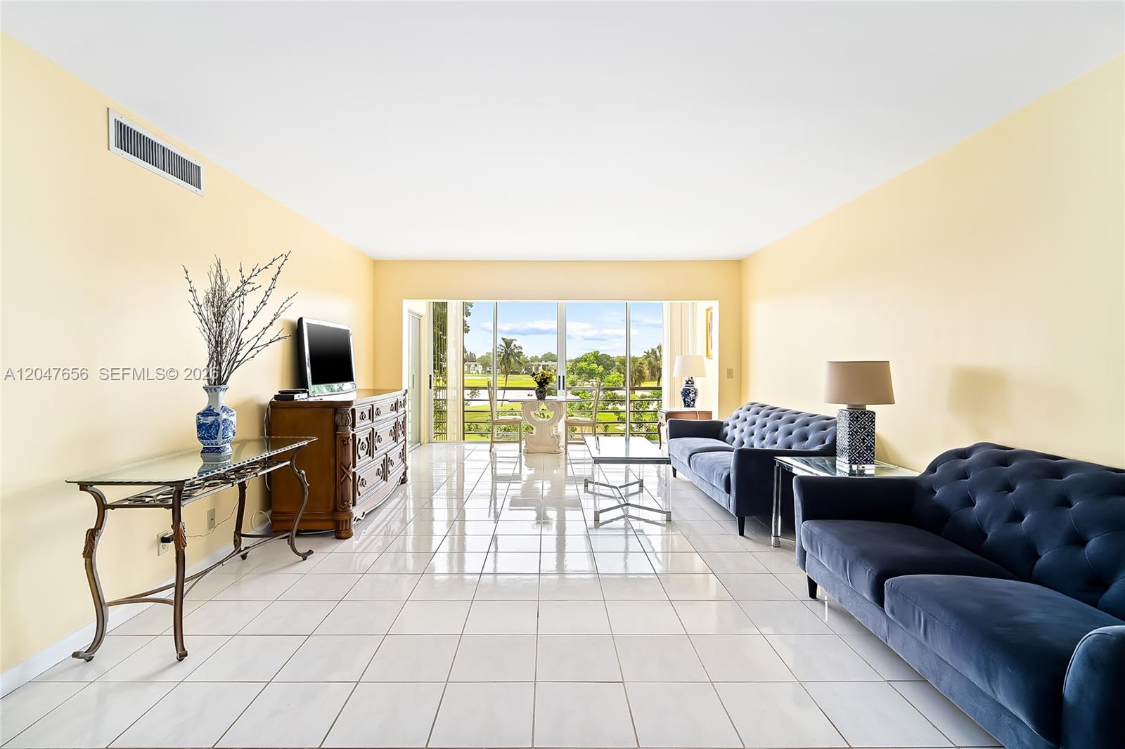 4500 Gefion Court 304 Property Photo 6