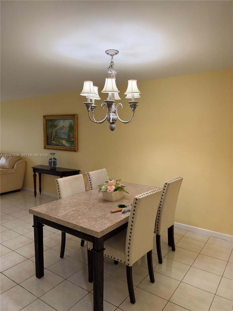 4500 Gefion Court 304 Property Photo 6