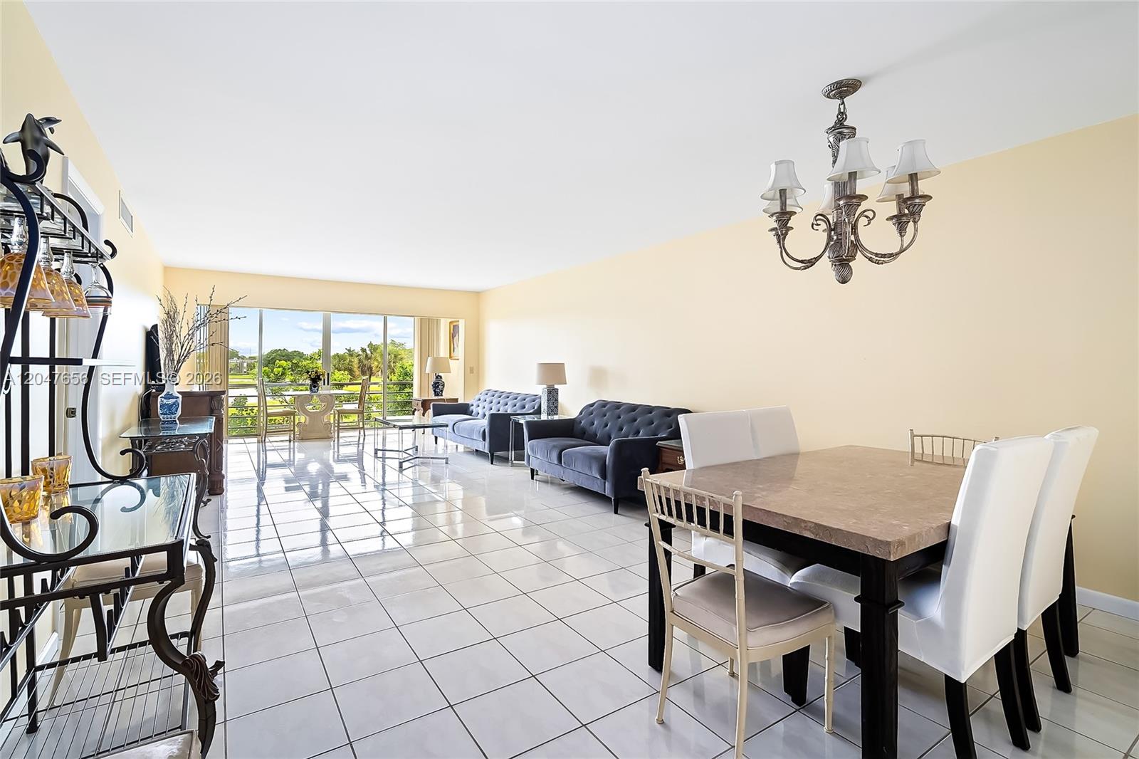 4500 Gefion Court 304 Property Photo 7