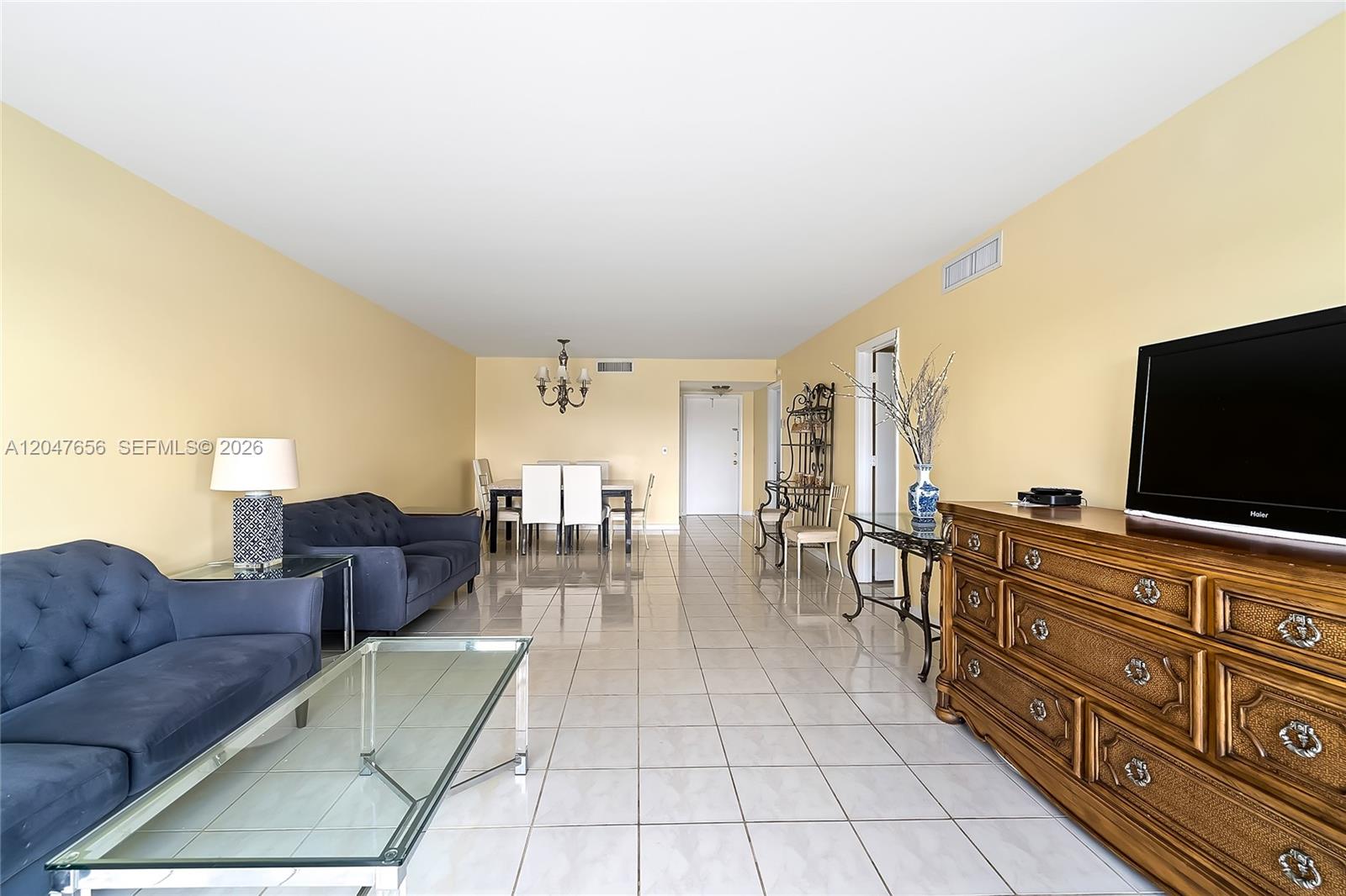 4500 Gefion Court 304 Property Photo 8