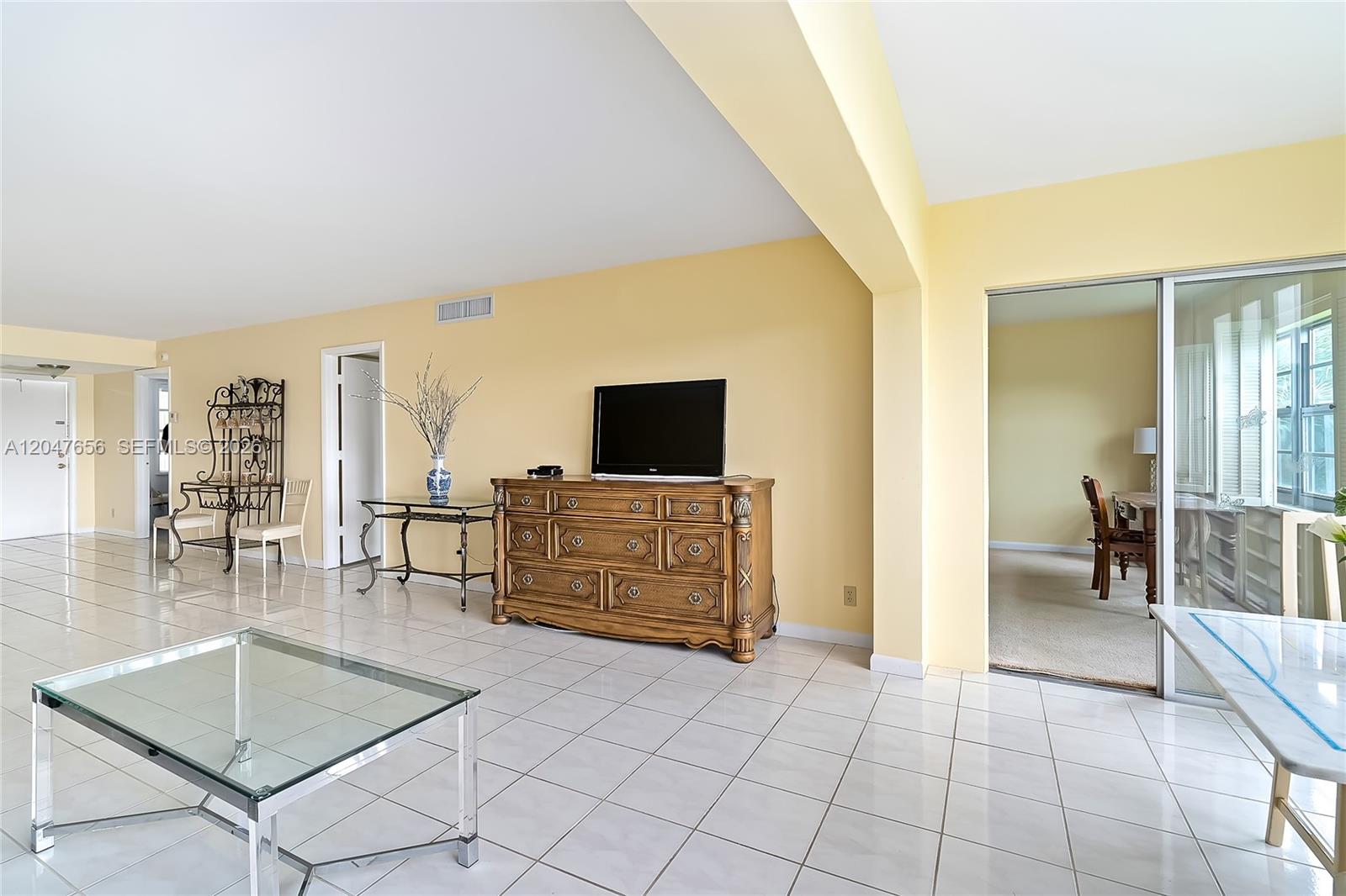 4500 Gefion Court 304 Property Photo 9