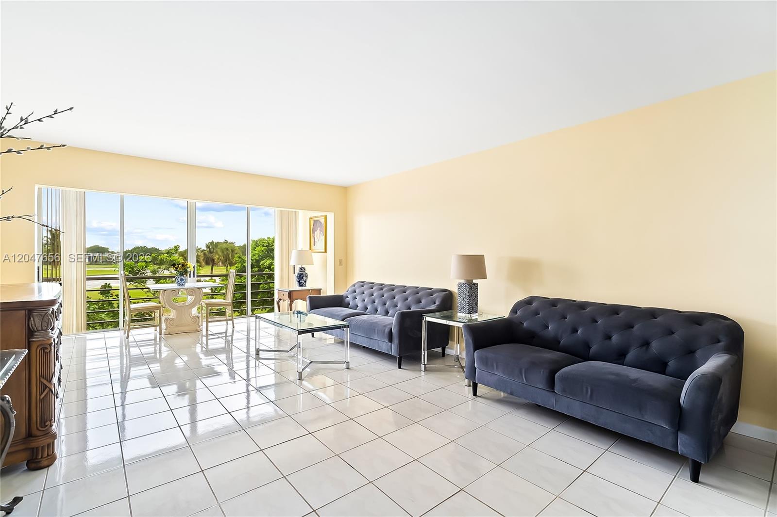 4500 Gefion Court 304 Property Photo 9