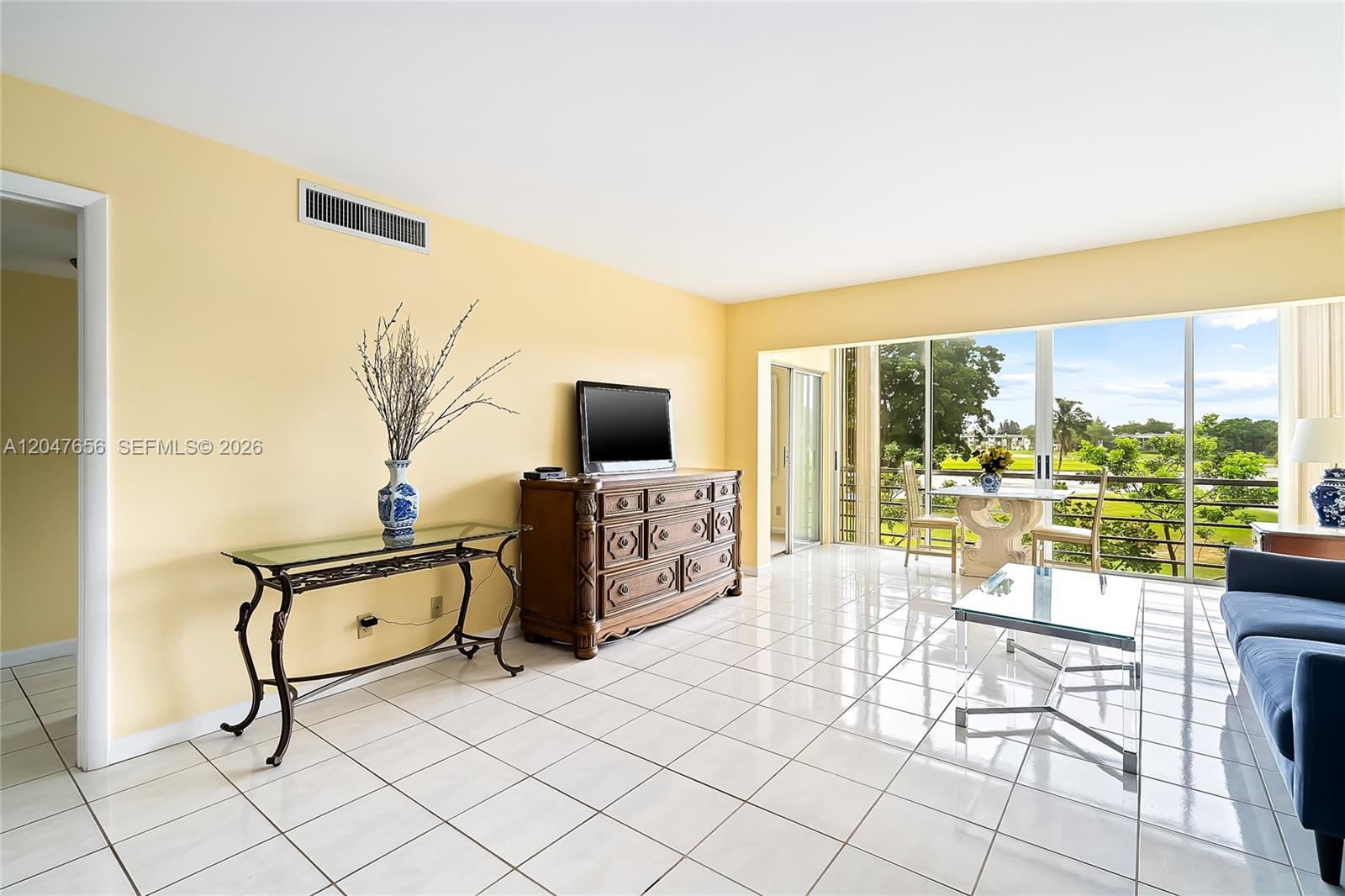 4500 Gefion Court 304 Property Photo 10