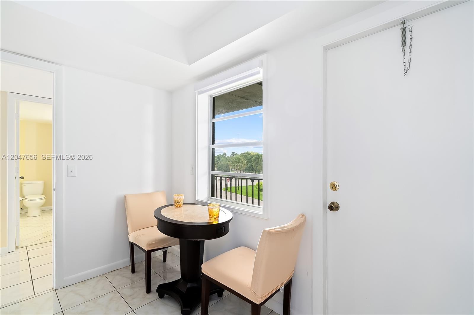 4500 Gefion Court 304 Property Photo 12