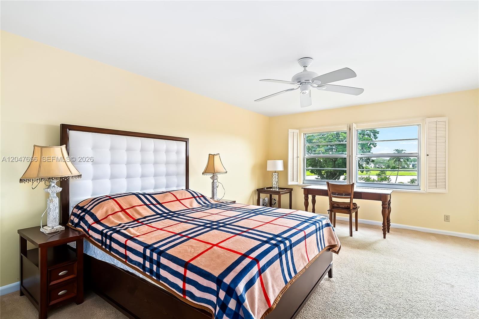 4500 Gefion Court 304 Property Photo 13