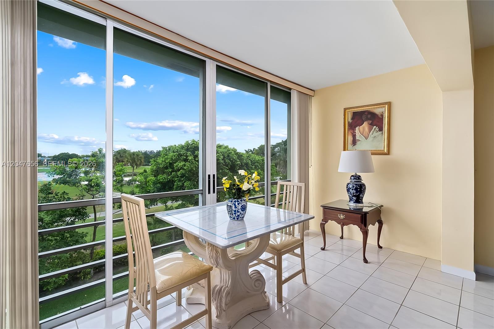 4500 Gefion Court 304 Property Photo 13
