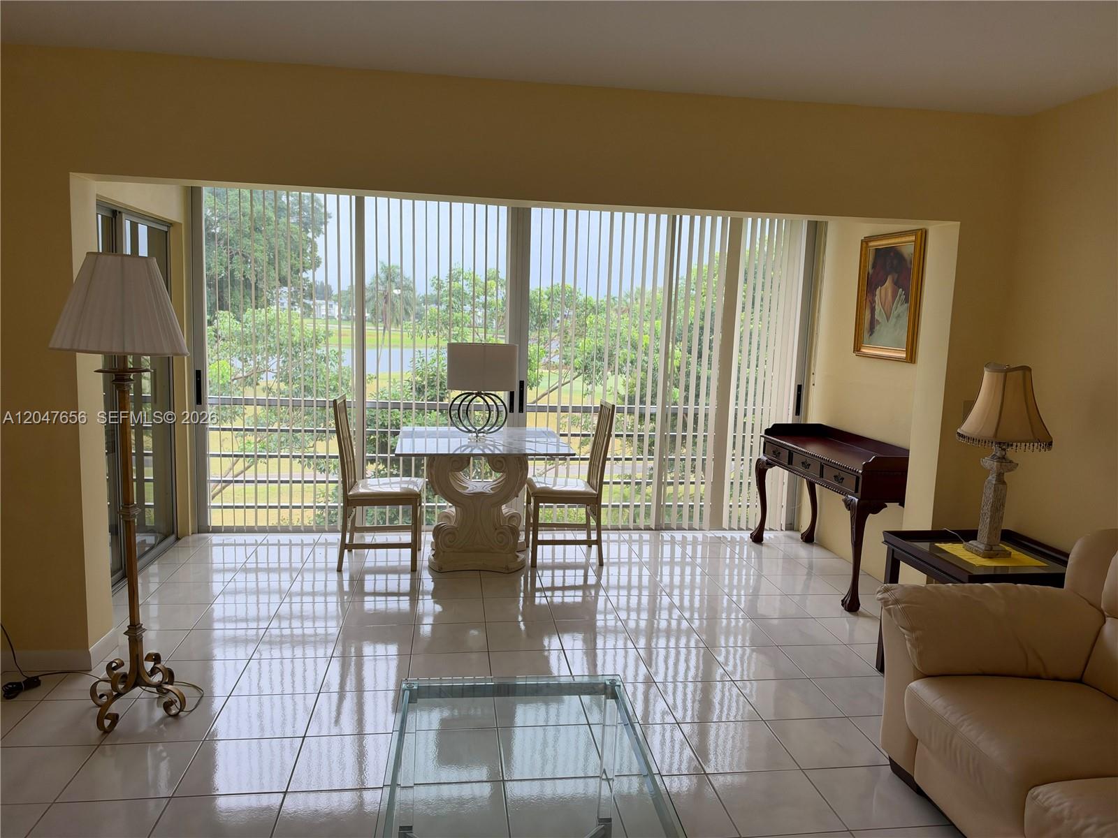 4500 Gefion Court 304 Property Photo 14