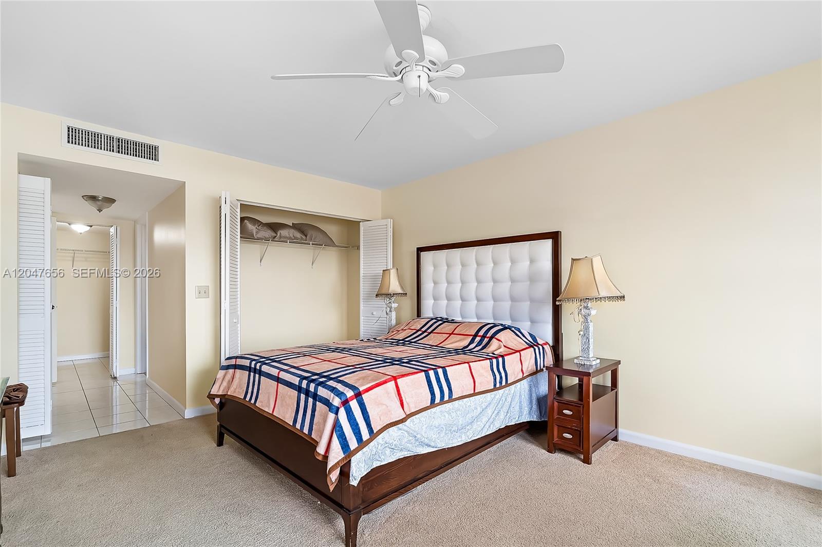 4500 Gefion Court 304 Property Photo 15