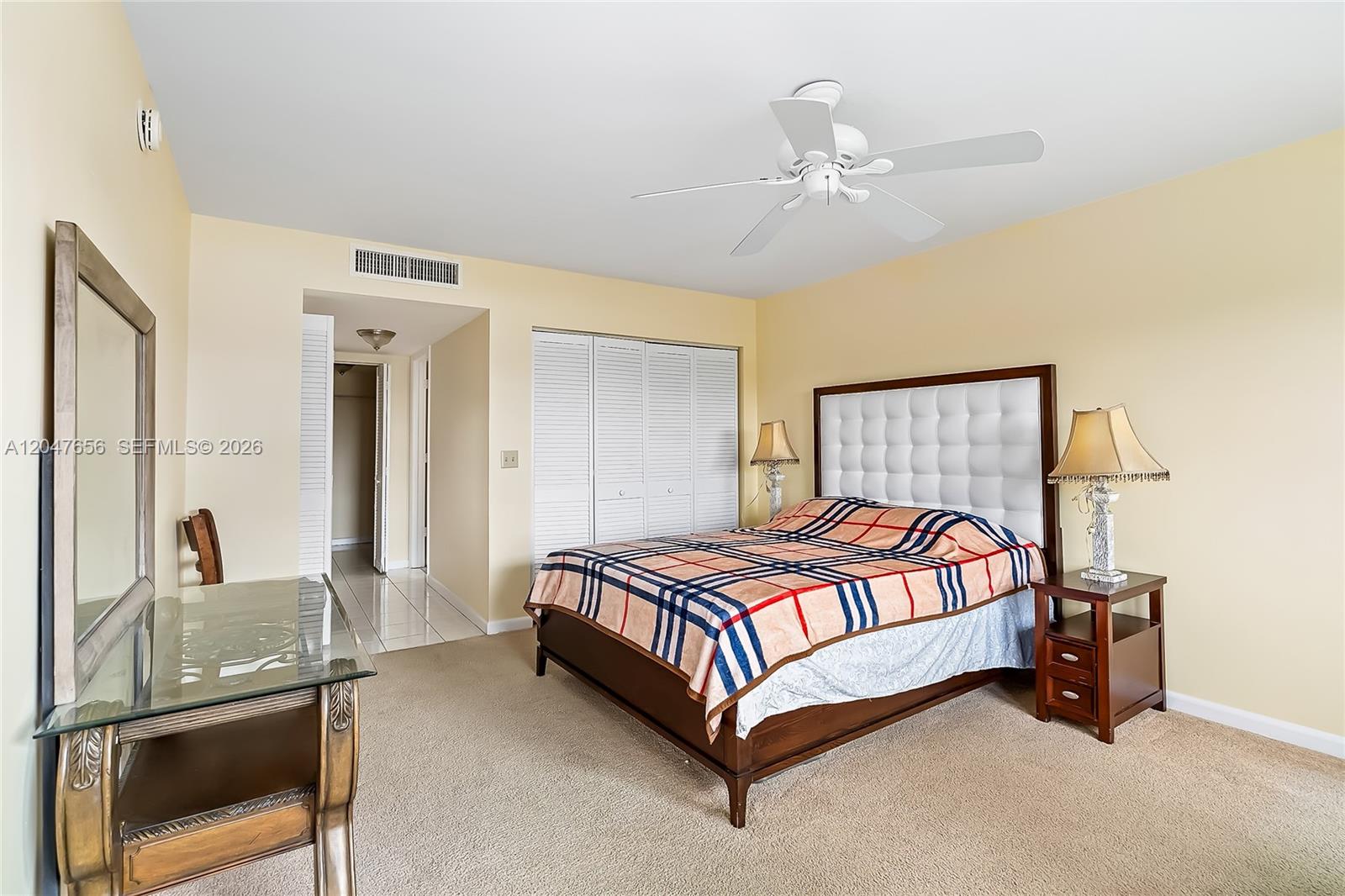 4500 Gefion Court 304 Property Photo 16