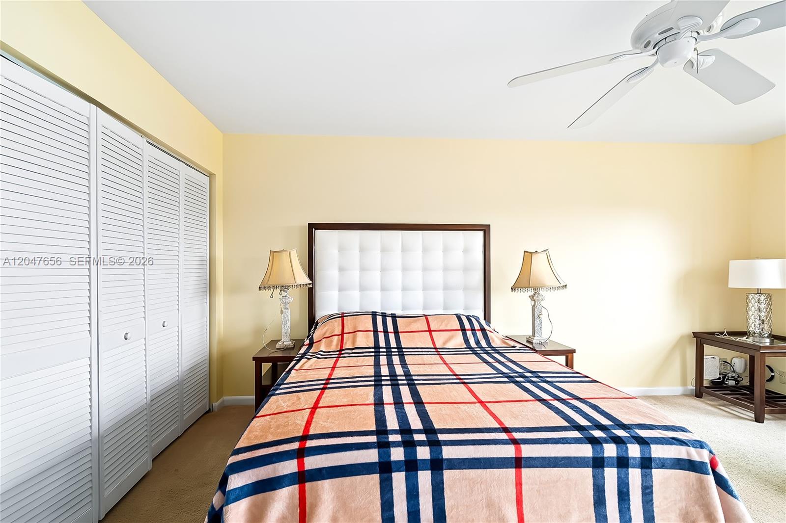 4500 Gefion Court 304 Property Photo 18