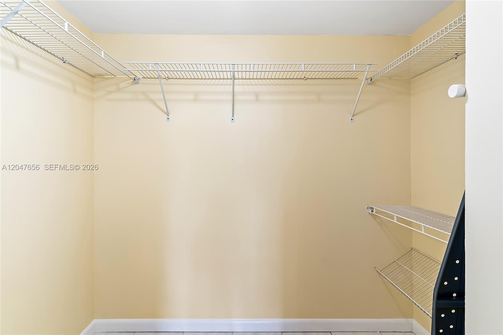 4500 Gefion Court 304 Property Photo 19