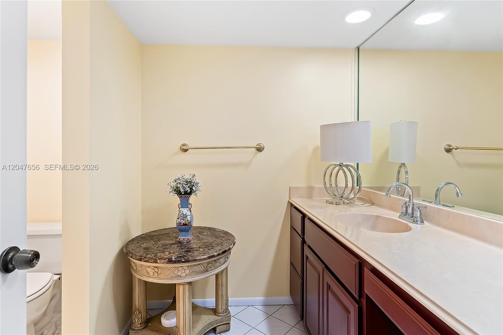 4500 Gefion Court 304 Property Photo 20