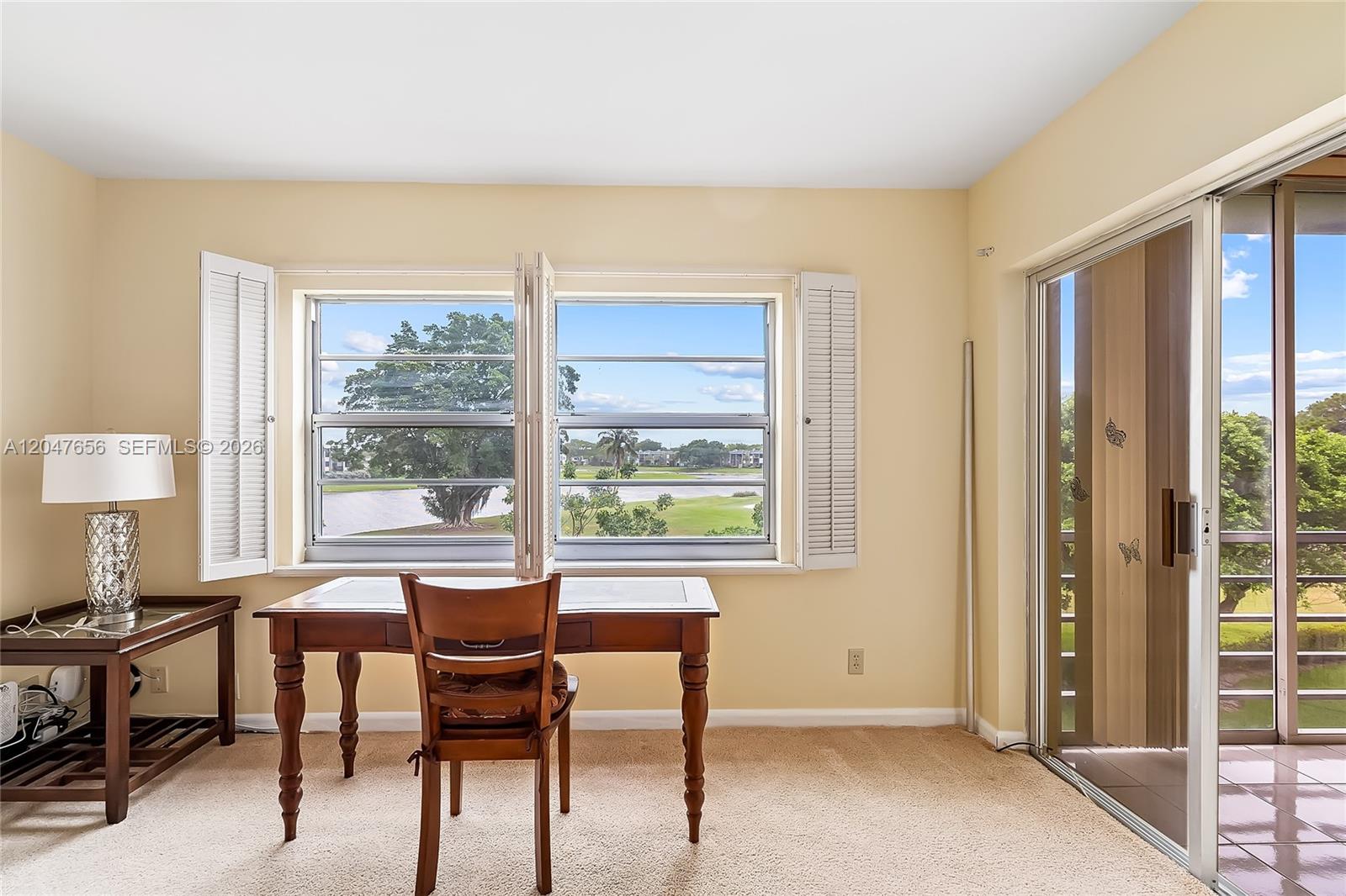 4500 Gefion Court 304 Property Photo 21