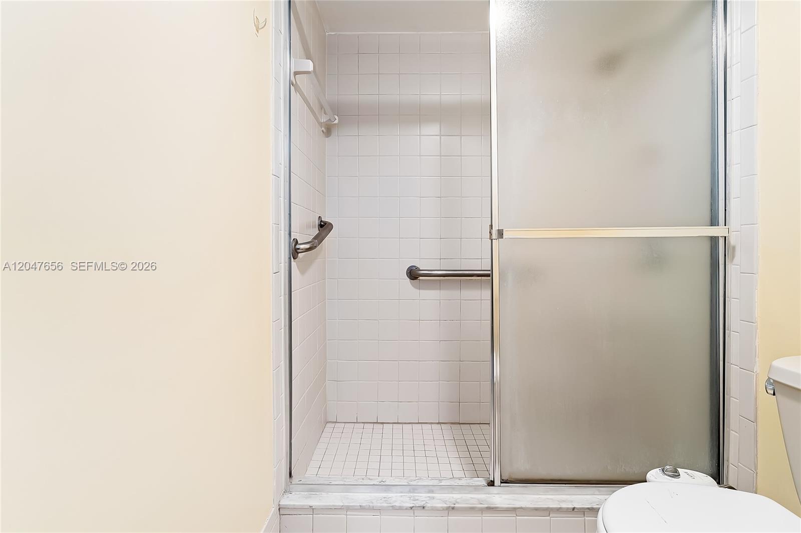 4500 Gefion Court 304 Property Photo 22