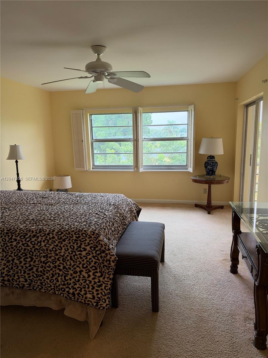 4500 Gefion Court 304 Property Photo 22