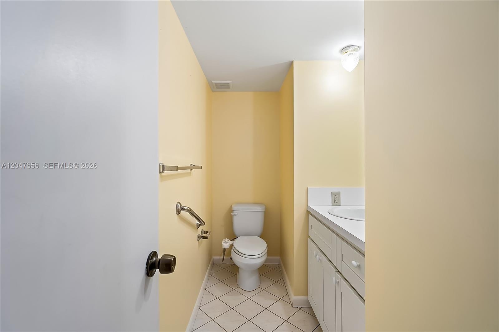 4500 Gefion Court 304 Property Photo 23